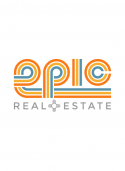 https://www.logocontest.com/public/logoimage/1709789607epic real estate4.png